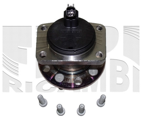 RA7843