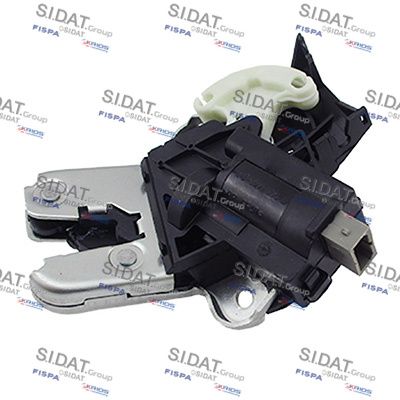 F10791A2