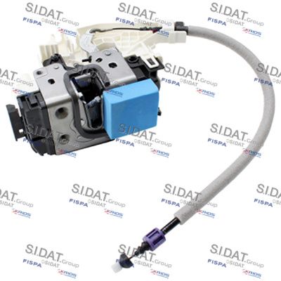 F10008A2