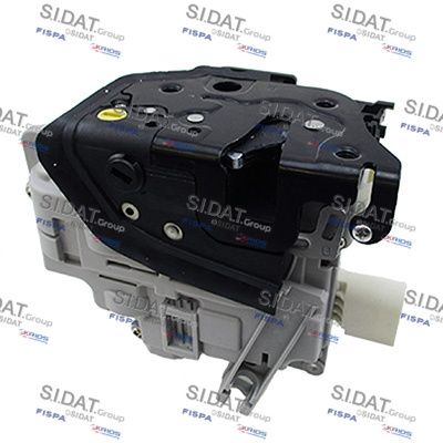 F10061A2