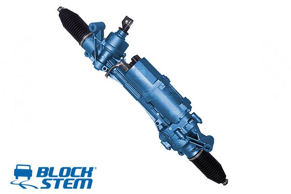 PSE1254