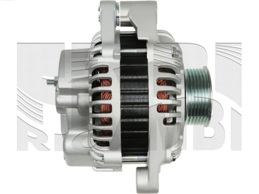 AMI612