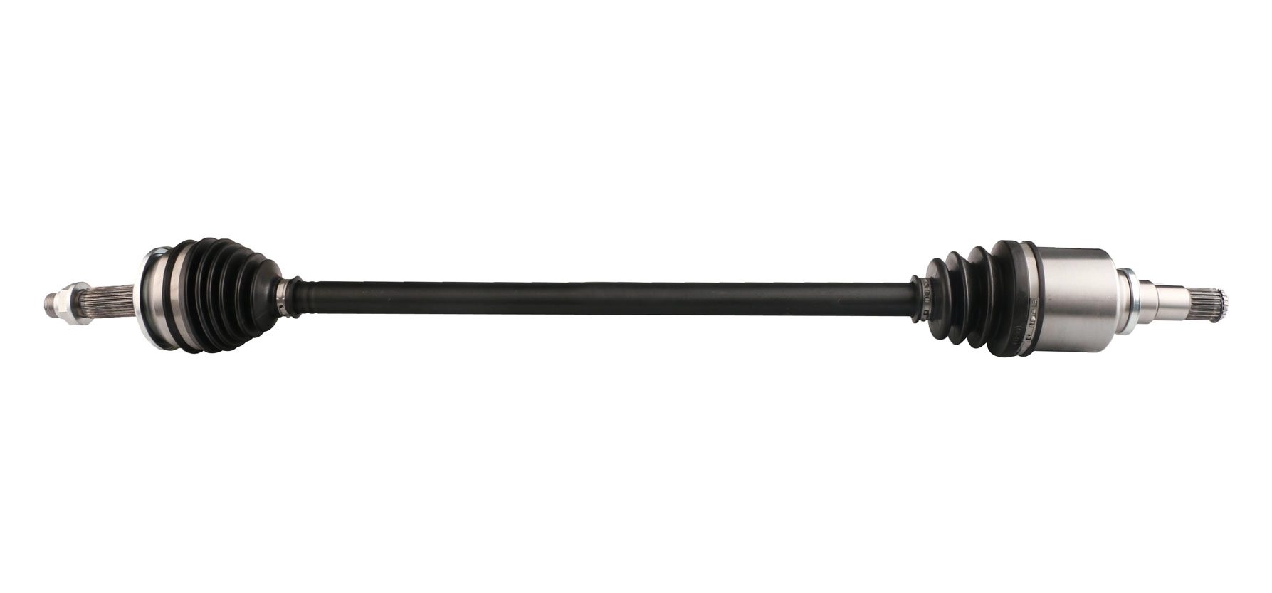 G300968
