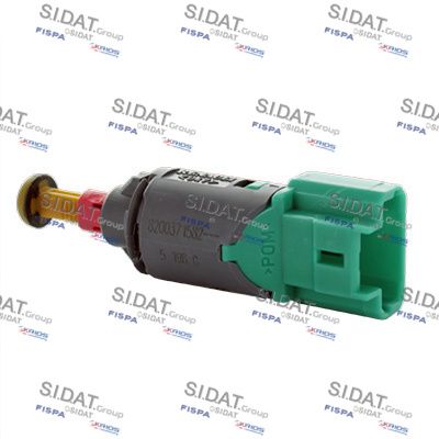 E140139