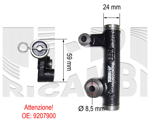 A08896