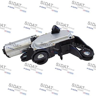 F9852A2