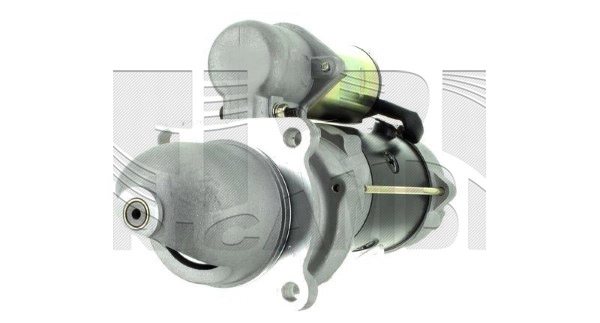 SPR621