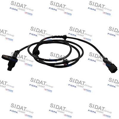 L41224A2