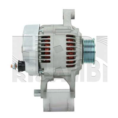ADN592A