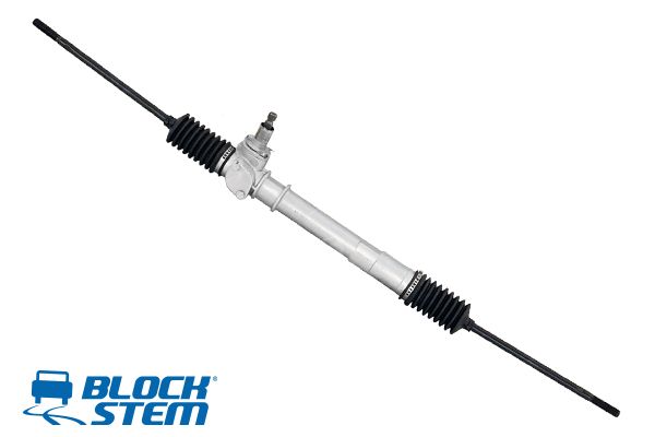PSE1165