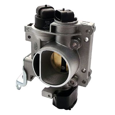 L8001