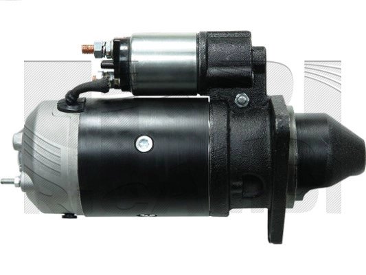 SLA600A