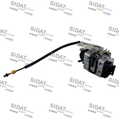 F10717A2