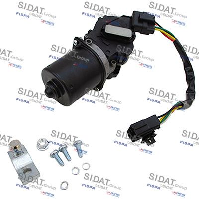 F9391A2
