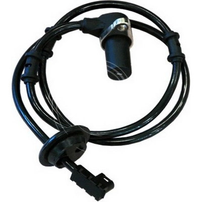 L4685