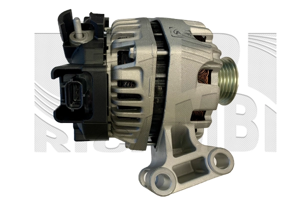 AMM153