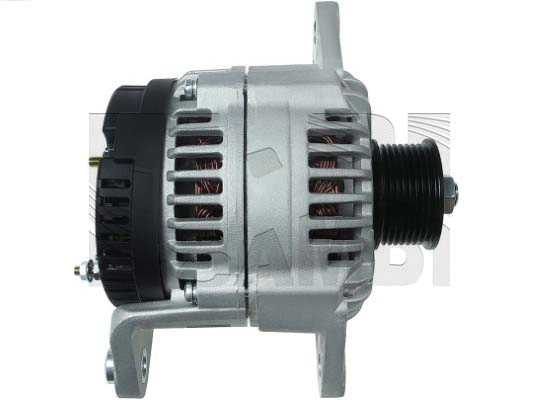 AIS193