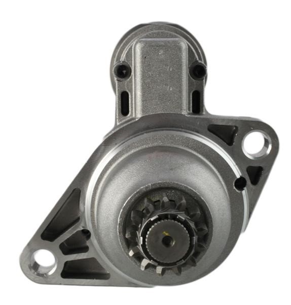 SVA276