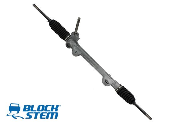 PSE1159
