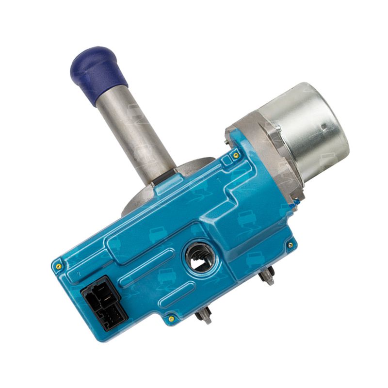 PSE0080