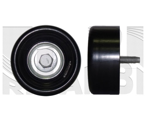 A09324