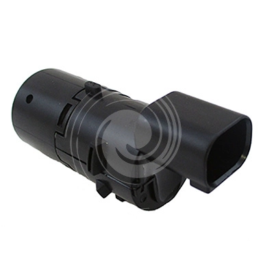 M70181