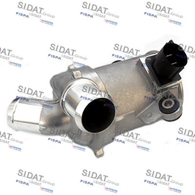 E5085