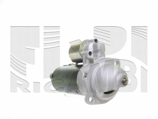 SBO181