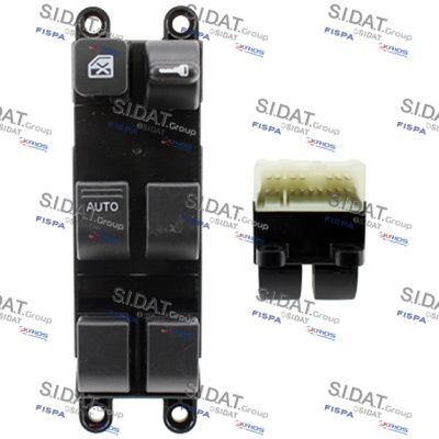 E145472A2