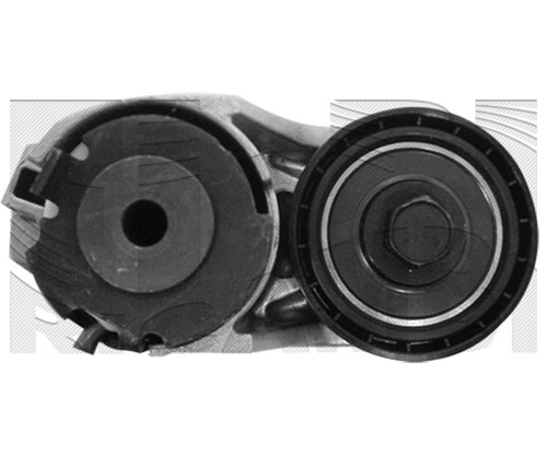 A05896