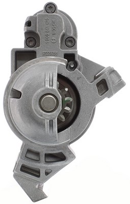 SBO599