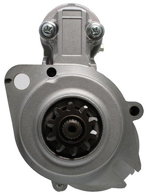 SMI170A