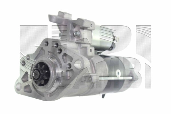 SMI626