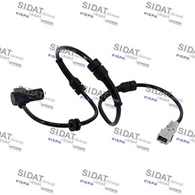 L41526A2