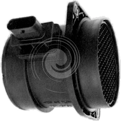 C8760A2