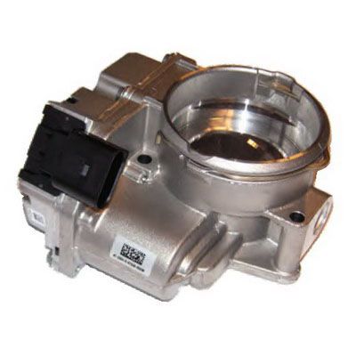 L8054
