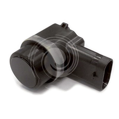 M70042