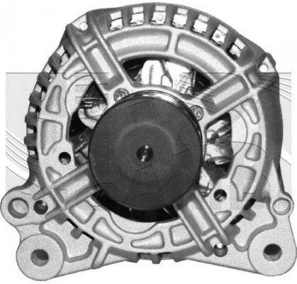 ABOA52