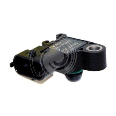 L4332A2