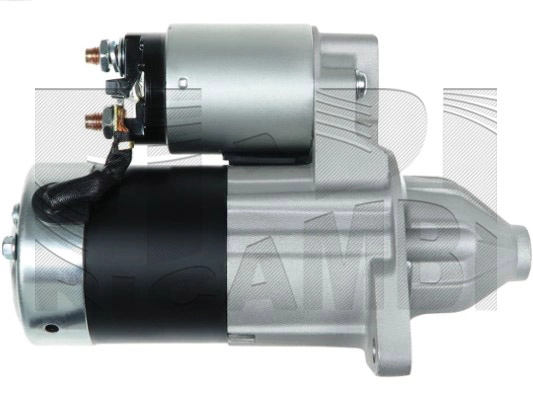 SMI284