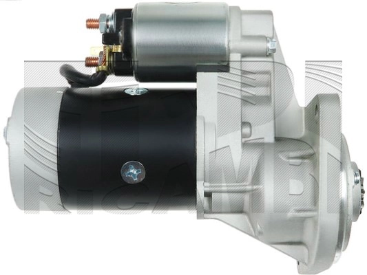 SHI112A