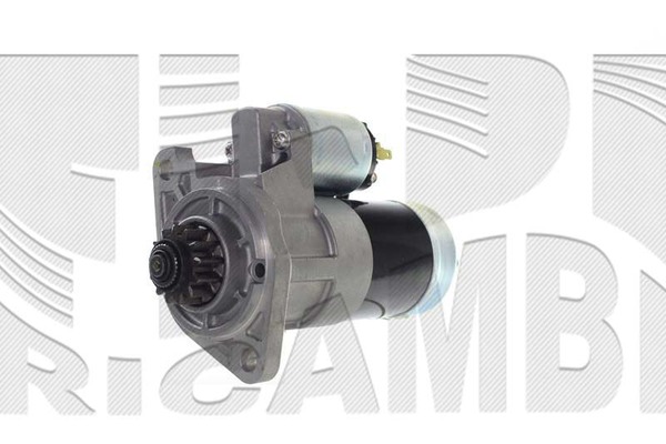 SMI254
