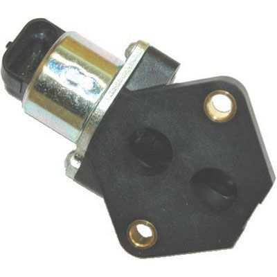 L7048