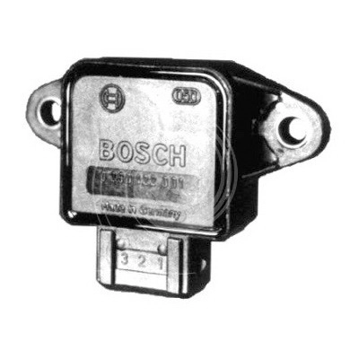 L4103