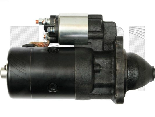 SBO341A