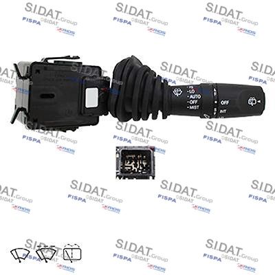 D31079