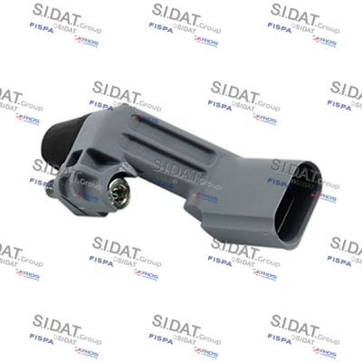 L33384A2