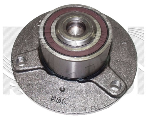 RA6806