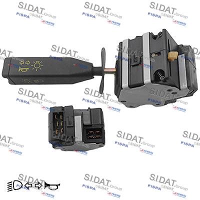 D30121