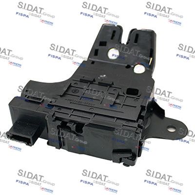 F10965A2
